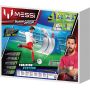 MESSI TRAINING STATION 4 IN 1