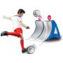 MESSI TRAINING STATION 4 IN 1