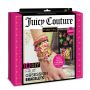MAKE IT REAL - JUICY COUTURE 10 DIY FRUIT OBSESSIONS BRACHELETS