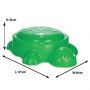 PILSAN SANDPIT TURTLE FOR WATER AND SAND