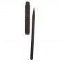 SNAPE WAND PEN AND BOOKMARK - HARRY POTTER