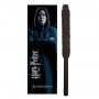 SNAPE WAND PEN AND BOOKMARK - HARRY POTTER