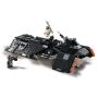 LEGO STAR WARS TM KNIGHTS OF REN TRANSPORT SHIP