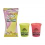 PLAY-DOH SLIME SUPER STRETCH