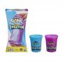PLAY-DOH SLIME SUPER STRETCH