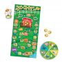 AS GAMES BOARD GAME SAVE THE SHEEP FOR AGES 3+ AND 2-4 PLAYERS