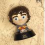 PALADONE ΦΩΤΙΣΤΙΚΟ LORD OF THE RINGS FRODO ICON LIGHT BDP PP6543LR
