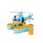 GREEN TOYS SEA COPTER BLUE SECB-1063
