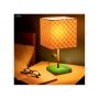 PALADONE ΦΩΤΙΣΤΙΚΟ MINECRAFT: HONEYCOMB LED LAMP PP7895MCFEU