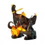 PALADONE ΦΩΤΙΣΤΙΚΟ THE LORD OF THE RINGS: THE BALROG VS GANDALF LIGHT BDP PP6721LR