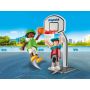 PLAYMOBIL SPORTS AND ACTION MAXI ΒΑΛΙΤΣΑΚΙ MULTISPORT