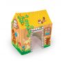 BESTWAY UP-IN AND OVER PLAYHOUSE 102X76X114 cm