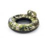 BESTWAY INFLATABLE HYDRO-FORCE CAMO CRUISER TUBE 135 cm