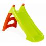 SMOBY XS SLIDE RED-GREEN