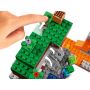 LEGO MINECRAFT™ THE ABANDONED MINE