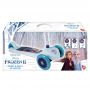 AS TWIST N ROLL SCOOTER DISNEY FROZEN 2 FOR AGES 3+