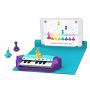 PLAY SHIFU PLUGO PIANO GREAT REALITY CHILDREN\'S GAME SYSTEM WITH MUSIC