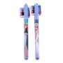 AS BUBBLE WAND DISNEY FROZEN 2 FOR AGES 3+