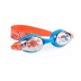 BLING2O GOGGLES PIRATES BLUE