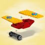 LEGO® ǀ DISNEY MICKEY AND FRIENDS ΕΛΙΚΟΦΟΡΟ ΑΕΡΟΠΛΑΝΟ ΤΟΥ ΜΙΚΥ ΜΑΟΥΣ