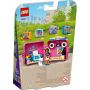 LEGO® FRIENDS OLIVIA\'S GAMING CUBE