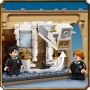 LEGO® HARRY POTTER™ HOGWARTS™: ΛΑΘΟΣ ΜΕ ΤΟ ΠΟΛΥΧΗΜΙΚΟ ΦΙΛΤΡΟ