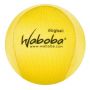 WABOBA FETCH - DOG BALL
