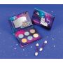 MAKE IT REAL: GIRL ON THE GO - DELUXE COSMETIC SET