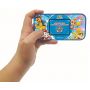 LEXIBOOK COMPACT CYBER ARCADE PORTABLE GAMING CONSOLE - PAW PATROL