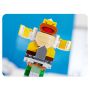 LEGO ® SUPER MARIO™ ΠΙΣΤΑ ΕΠΕΚΤΑΣΗΣ ΑΝΑΤΡΕΠΟΜΕΝΟΣ ΠΥΡΓΟΣ ΤΟΥ BOSS SUMO BRO
