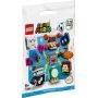 LEGO ® SUPER MARIO™ CHARACTER PACK SURPRISE SERIES 3