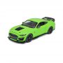 MAISTO ΑΥΤΟΚΙΝΗΤΟ SPECIAL EDITION 1:24 2020 FORD MUSTANG SHEBLY GT500 