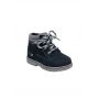 MAYORAL MOUNTAIN BOOT LEATHER NAVY BLUE