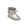 MAYORAL BOOTS MOON SILVER