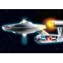 PLAYMOBIL STAR TREK - U.S.S. ENTERPRISE NCC-1701