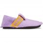 CROCS CLASSIC SPIPPERS K ORCHID