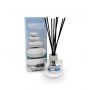 HEART & HOME REED DIFFUSER SPA SENSATION