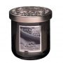 HEART & HOME LARGE CANDLE 340g CASHMERE