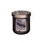 HEART & HOME MEDUIM CANDLE 115g CASHMERE