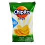 CHIPITA CHIPS OREGANO CHIPS 55g