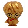 OOSHIES SURPRISE FIGURES HARRY POTTER CHRISTMAS SNITCH