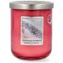 HEART & HOME LARGE CANDLE 340g TRUE CHARM