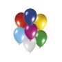 PARTY BALLOONS 12 pcs NEW LINE