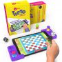 PLAY SHIFU PLUGO TACTO CLASSICS GREAT REALITY GAME FOR TABLET