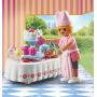 PLAYMOBIL SPECIAL PLUS CANDY BAR