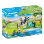PLAYMOBIL COUNTRY COLLECTIBLE CLASSIC PONY