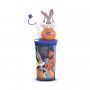 RELKON SPACE JAM 2 DRINK & GO WITH 10g CANDIES - BUGS