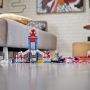 LEGO MARVEL SPIDEY ΤΟ ΑΡΧΗΓΕΙΟ-ΣΤΕΚΙ ΤΟΥ SPIDERMAN
