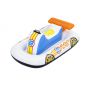 BESTWAY INFLATABLE RIDE-ON 110X75 cm SPORT CAR