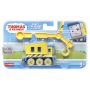 FISHER PRICE THOMAS THE TRAIN - TRAINS WITH WAGON CARLY